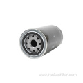 RENKEN Oil Filter RK6128